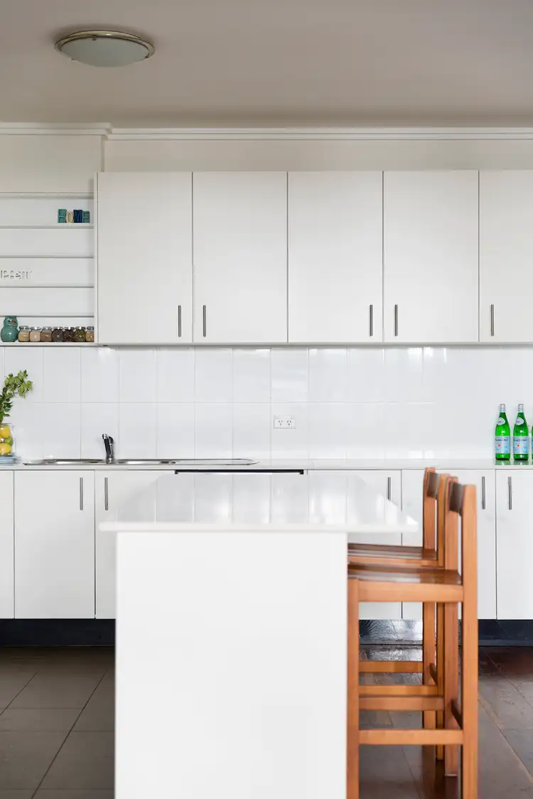 Sixth view of Homely unit listing, 16/21-23 Shackel Avenue, Brookvale NSW 2100