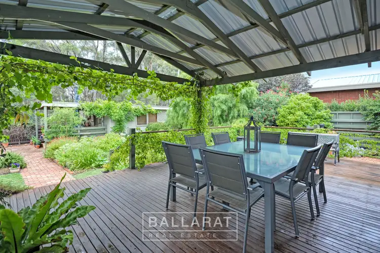 107 Elliott Street, Maryborough VIC 3465