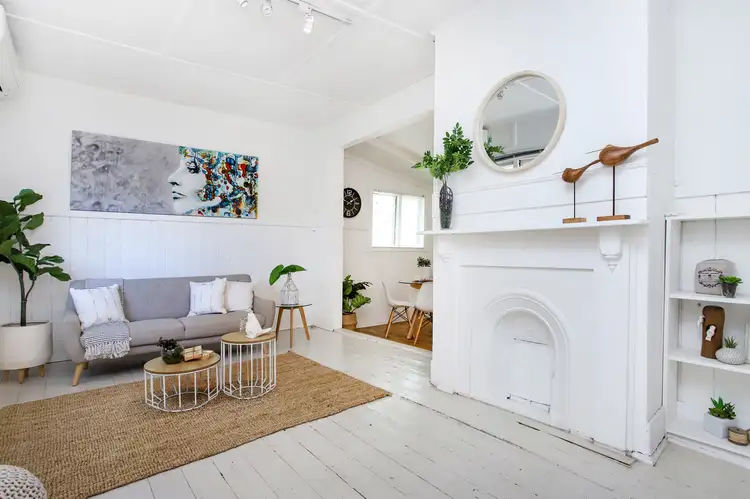 9 Southampton Street, Footscray VIC 3011