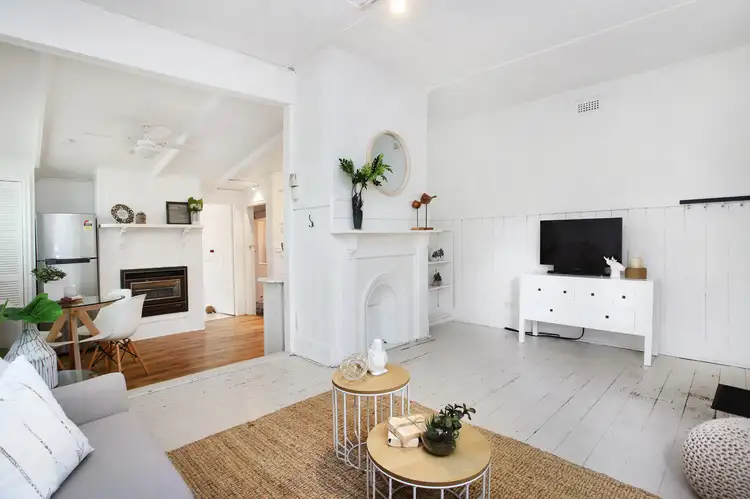 Third view of Homely house listing, 9 Southampton Street, Footscray VIC 3011