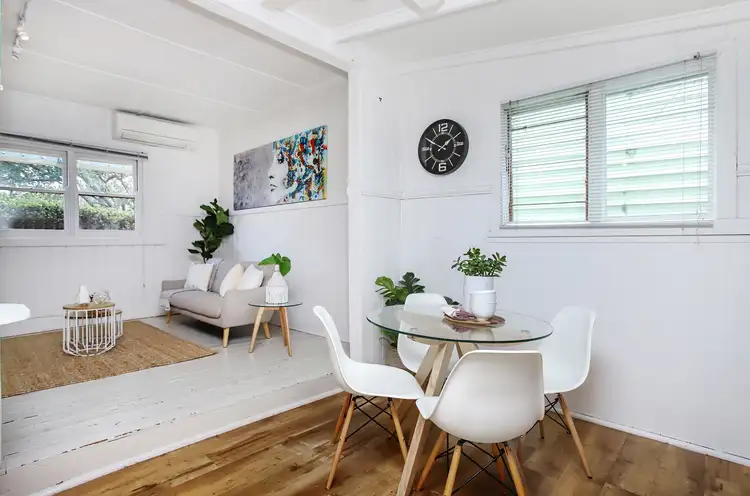 Fifth view of Homely house listing, 9 Southampton Street, Footscray VIC 3011