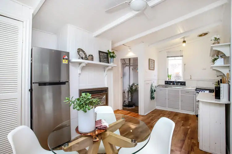 Sixth view of Homely house listing, 9 Southampton Street, Footscray VIC 3011
