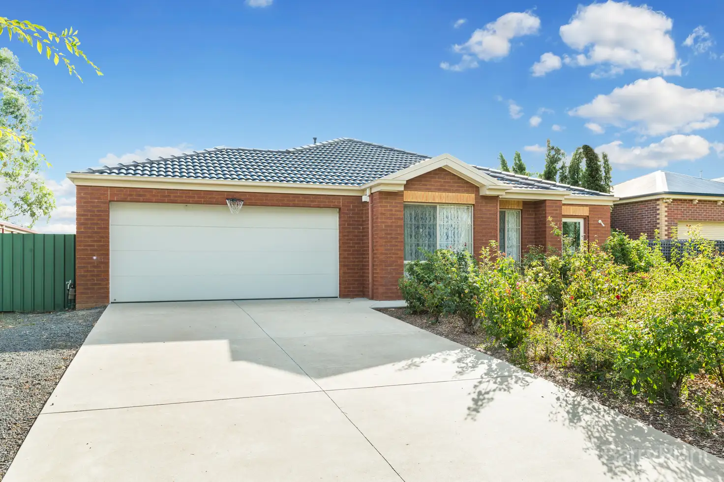 Main view of Homely house listing, 30 Athena Way, Strathfieldsaye VIC 3551