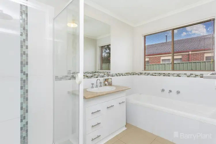 Fourth view of Homely house listing, 30 Athena Way, Strathfieldsaye VIC 3551
