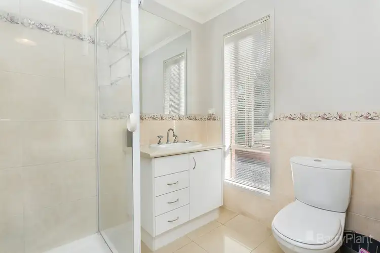 Fifth view of Homely house listing, 30 Athena Way, Strathfieldsaye VIC 3551