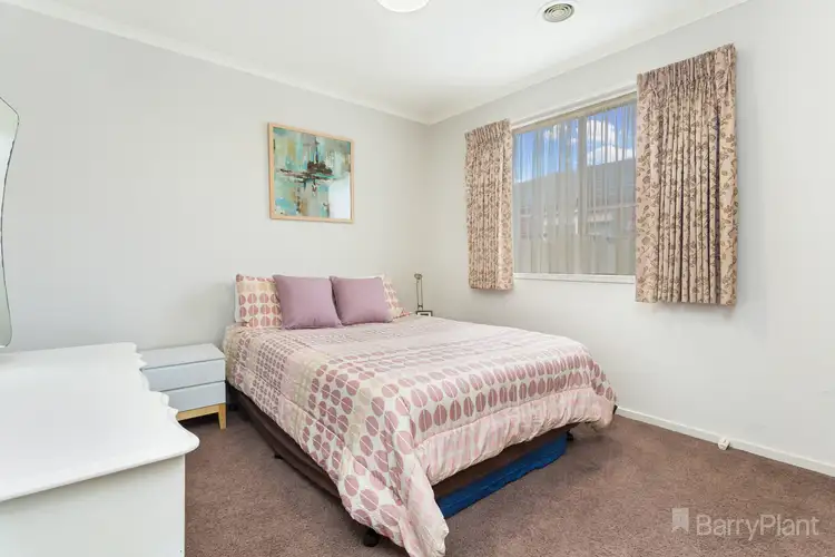 Sixth view of Homely house listing, 30 Athena Way, Strathfieldsaye VIC 3551