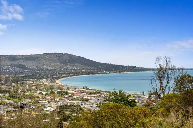 Main view of Homely house listing, 85 Grandview Terrace, Mount Martha VIC 3934