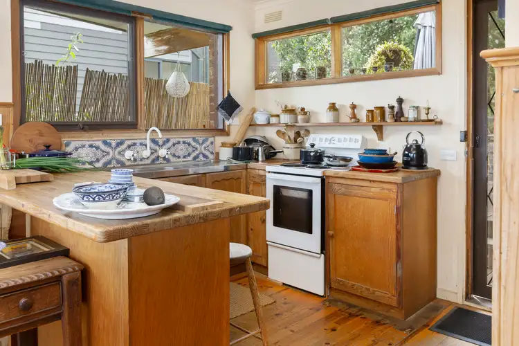 Fourth view of Homely house listing, 85 Grandview Terrace, Mount Martha VIC 3934