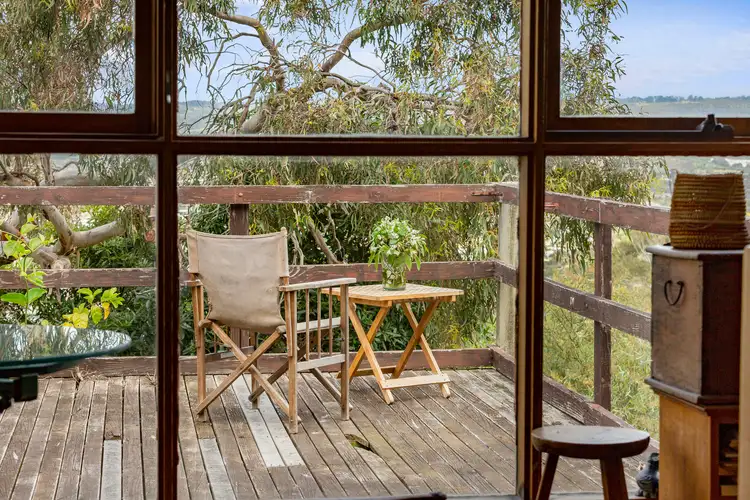 Sixth view of Homely house listing, 85 Grandview Terrace, Mount Martha VIC 3934