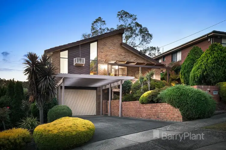 93 Macorna Street, Watsonia North VIC 3087