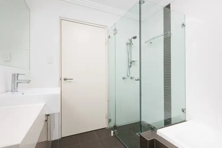 Fourth view of Homely apartment listing, 16/55 Auburn Street, Sutherland NSW 2232