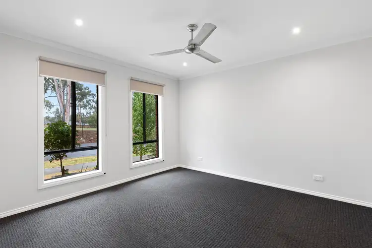Fourth view of Homely house listing, 62 Kingston Drive, Eaglehawk VIC 3556