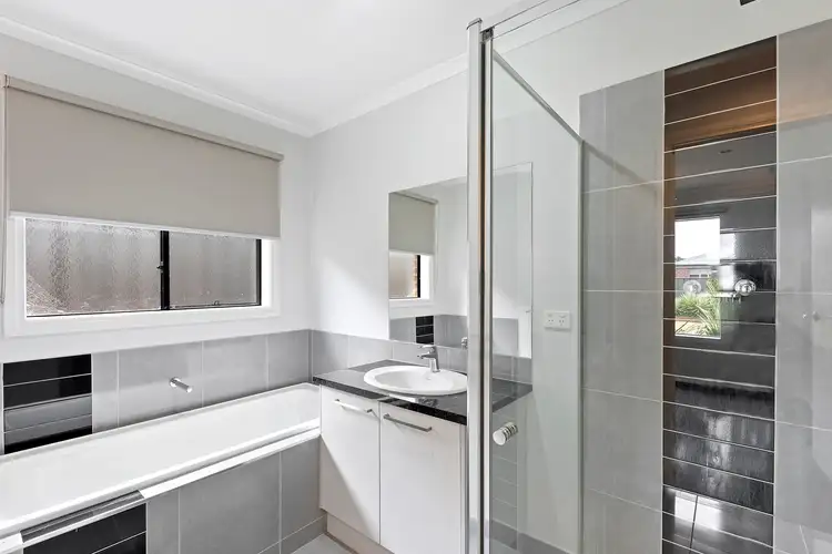 Fifth view of Homely house listing, 62 Kingston Drive, Eaglehawk VIC 3556