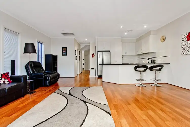 4 Cross Terrace, Kurralta Park SA 5037