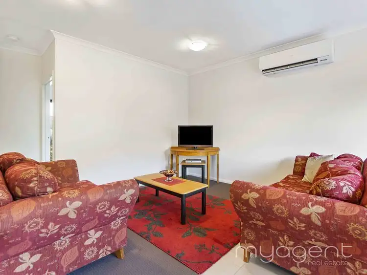 Fourth view of Homely townhouse listing, 3/57 Pearl Drive, Craigieburn VIC 3064