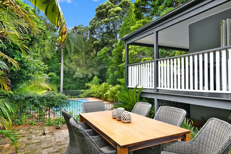 Fourth view of Homely house listing, 7 Briar Street, St Ives NSW 2075