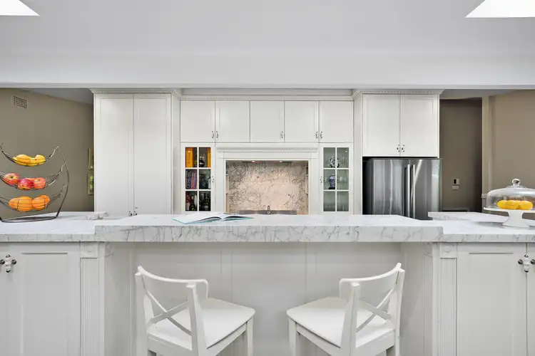 Sixth view of Homely house listing, 7 Briar Street, St Ives NSW 2075