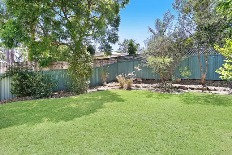 Fifth view of Homely house listing, 10 Carinya Road, Picnic Point NSW 2213