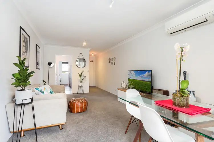 13/53 King Street, Wollstonecraft NSW 2065