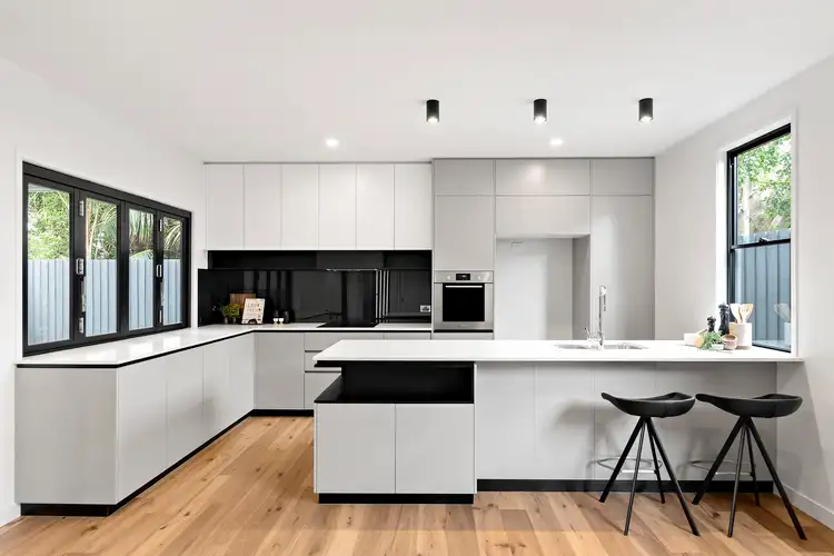 Main view of Homely house listing, 59 Hockings Street, Clayfield QLD 4011