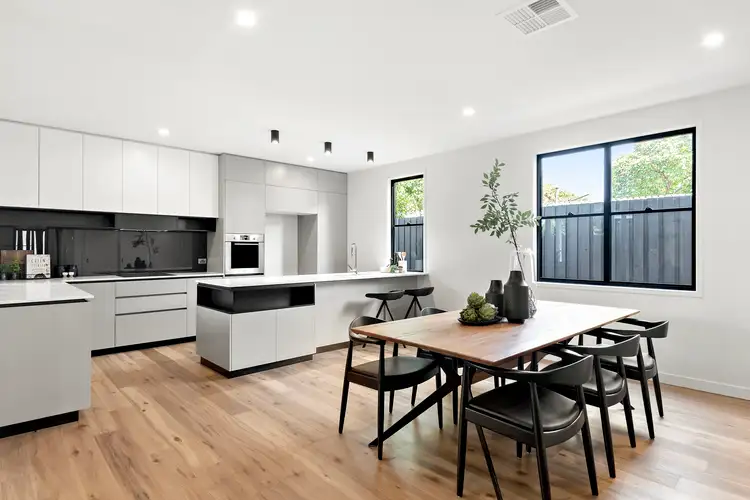 Fourth view of Homely house listing, 59 Hockings Street, Clayfield QLD 4011