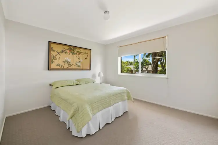 Sixth view of Homely house listing, 3 Witchwood Close, Coolum Beach QLD 4573