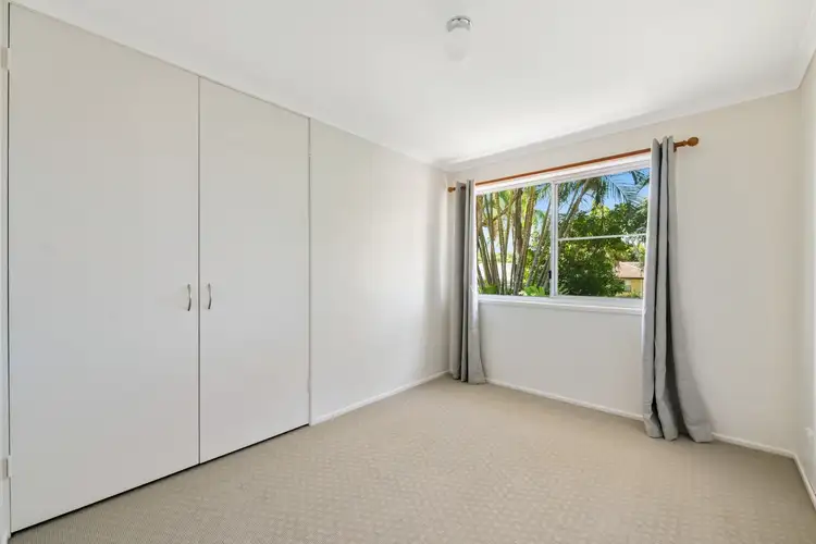 Seventh view of Homely house listing, 3 Witchwood Close, Coolum Beach QLD 4573
