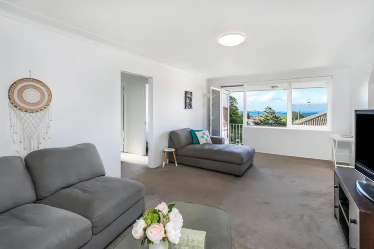17/110 Kingsway, Woolooware NSW 2230
