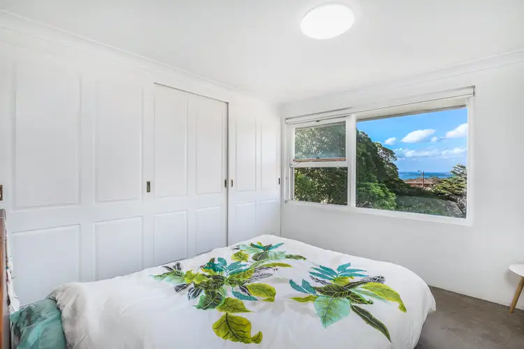 Fourth view of Homely apartment listing, 17/110 Kingsway, Woolooware NSW 2230