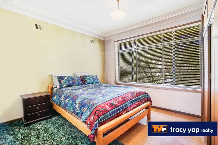 Third view of Homely house listing, 5 Roma Street, North Epping NSW 2121
