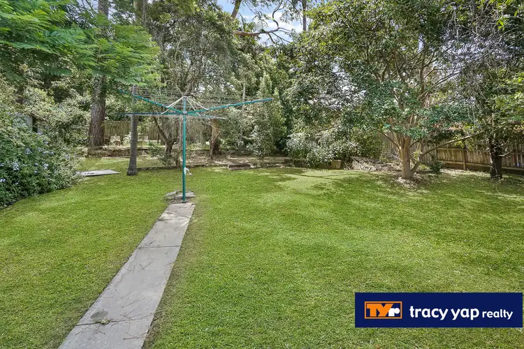 Fourth view of Homely house listing, 5 Roma Street, North Epping NSW 2121