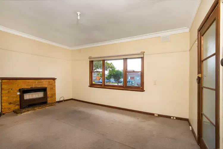 Fourth view of Homely house listing, 3 Halsbury Street, Hadfield VIC 3046