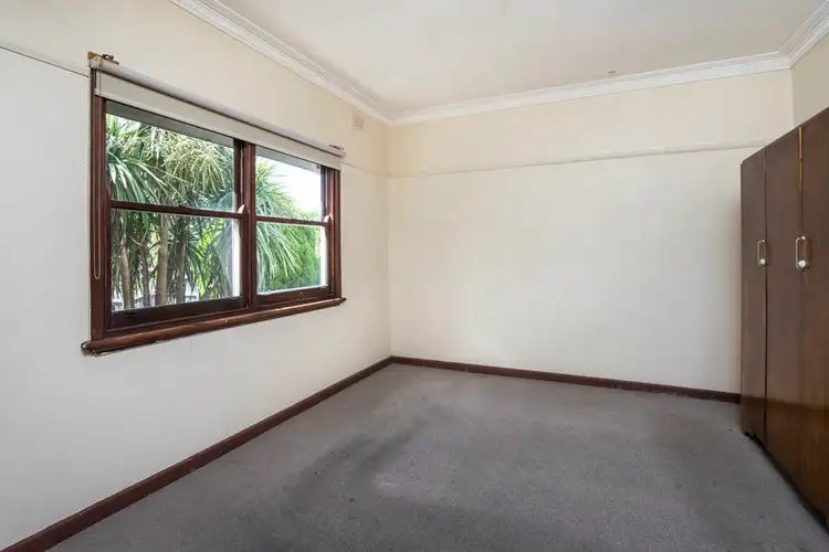 Fifth view of Homely house listing, 3 Halsbury Street, Hadfield VIC 3046