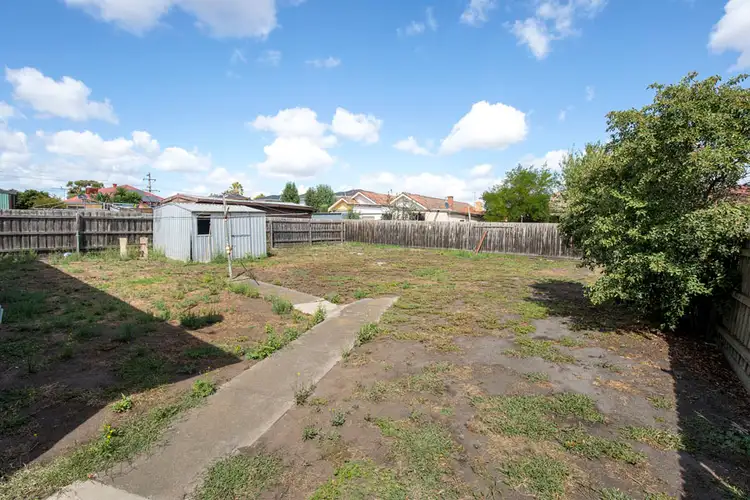 Sixth view of Homely house listing, 3 Halsbury Street, Hadfield VIC 3046