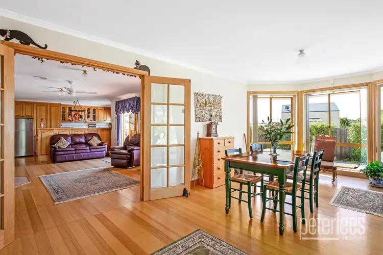 Fourth view of Homely house listing, 25 Laycock Street, Longford TAS 7301