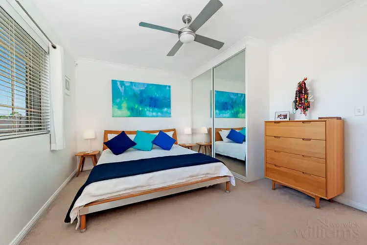 Fifth view of Homely townhouse listing, 5/1 Walton Crescent, Abbotsford NSW 2046