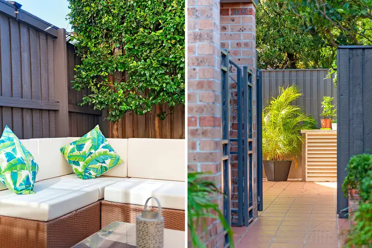 Sixth view of Homely townhouse listing, 5/1 Walton Crescent, Abbotsford NSW 2046