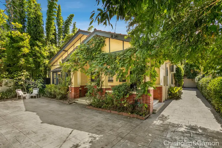 6 Vautier Street, Elwood VIC 3184