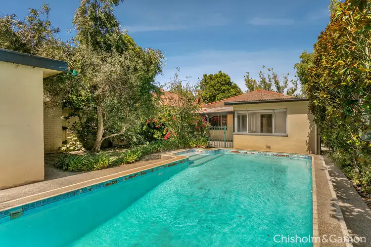 Third view of Homely house listing, 6 Vautier Street, Elwood VIC 3184