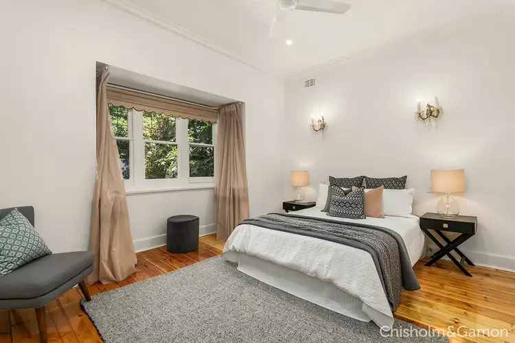Fifth view of Homely house listing, 6 Vautier Street, Elwood VIC 3184