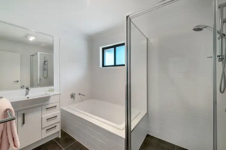 Fifth view of Homely townhouse listing, 19/36 Bunya Road, Everton Hills QLD 4053