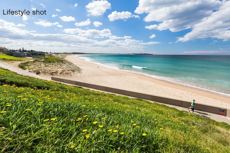 Sixth view of Homely unit listing, 6/52-54 Kingsway, Cronulla NSW 2230
