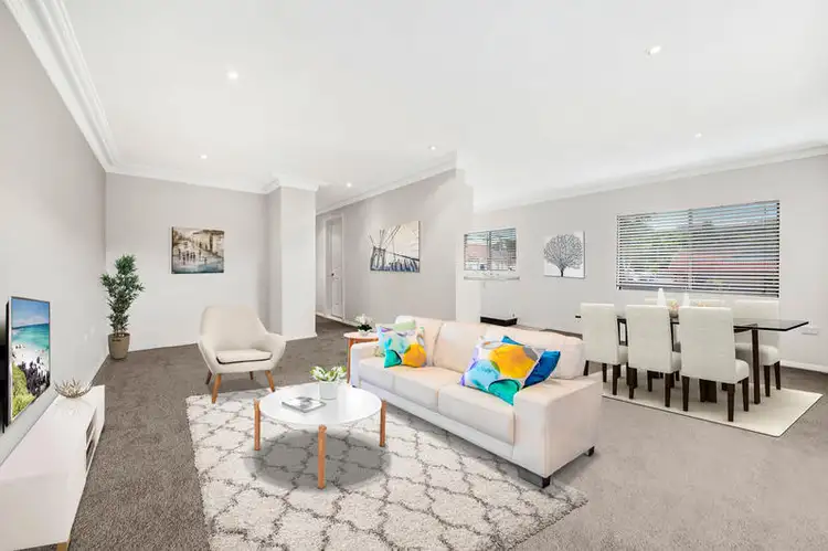 6/33A Frederick Street, East Gosford NSW 2250