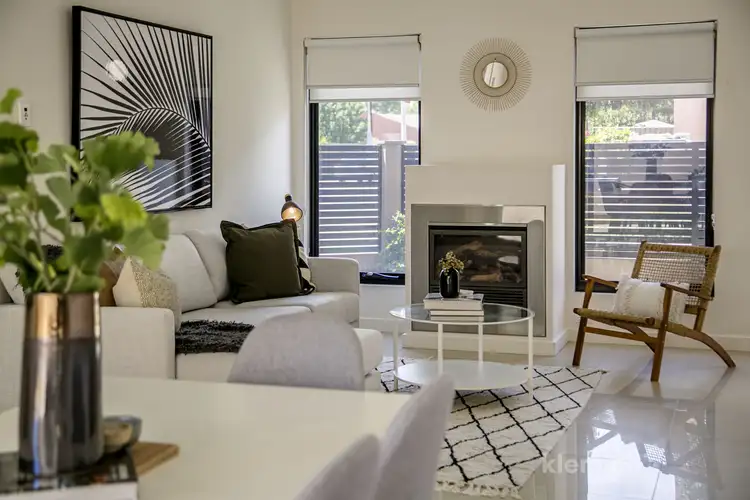 Third view of Homely house listing, 108G West Street, Brompton SA 5007