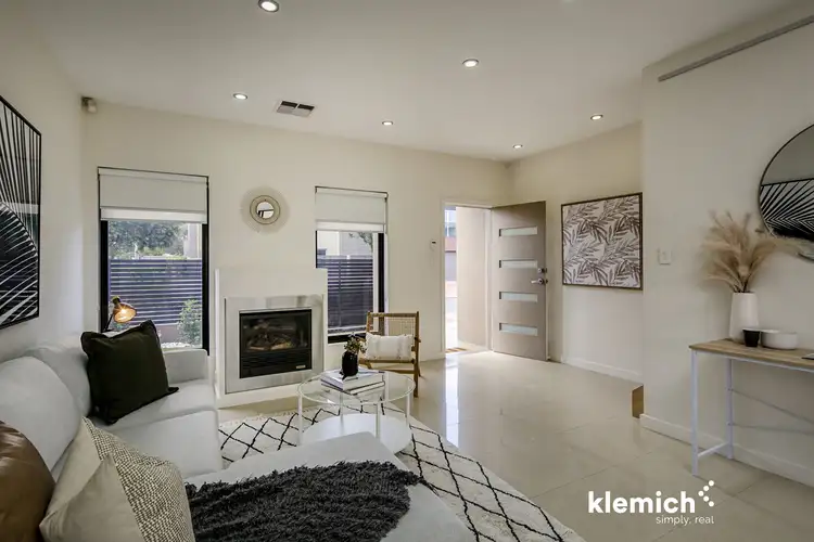 Fourth view of Homely house listing, 108G West Street, Brompton SA 5007