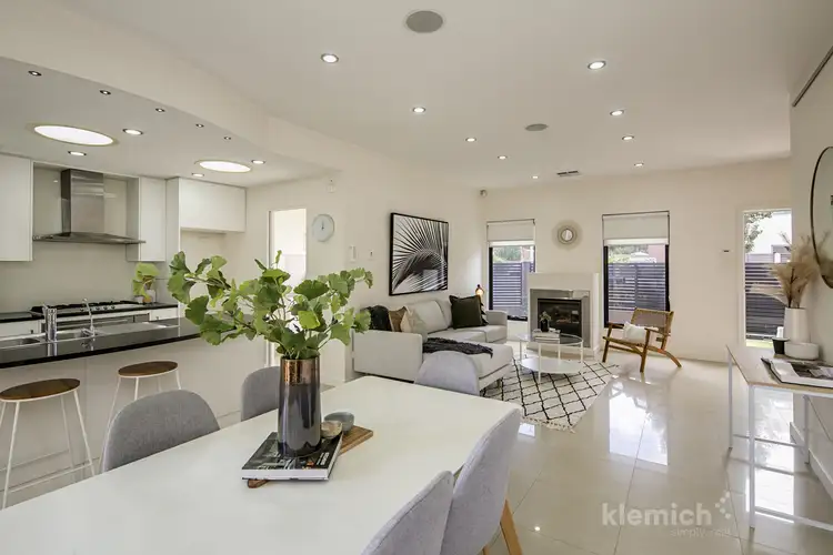 Sixth view of Homely house listing, 108G West Street, Brompton SA 5007