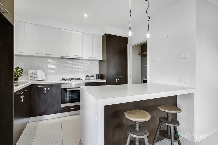 Fourth view of Homely unit listing, 3/49 Glenola Road, Chelsea VIC 3196