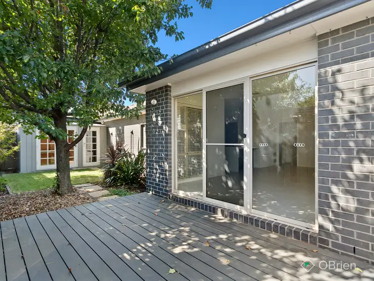 Fifth view of Homely unit listing, 3/49 Glenola Road, Chelsea VIC 3196