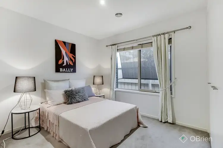 Sixth view of Homely unit listing, 3/49 Glenola Road, Chelsea VIC 3196