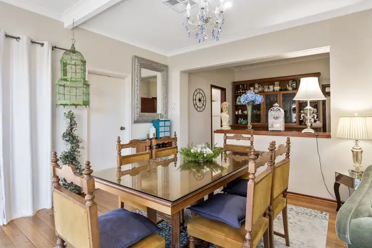 Fifth view of Homely house listing, 144 Birkett Street, Bedford WA 6052
